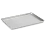Vollrath 5223