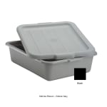 Vollrath 52420