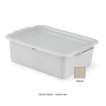 Vollrath 52422