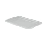 Vollrath 52424
