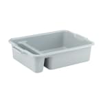 Vollrath 52632
