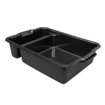 Vollrath 52634