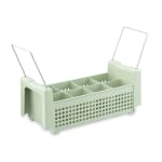 Vollrath 52641