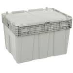Vollrath 52647