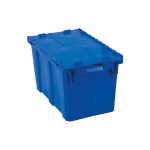 Vollrath 52648