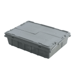 Vollrath 52649