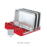 Vollrath 52669