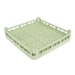 Vollrath 52671