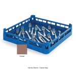 Vollrath 52671