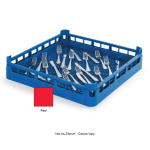 Vollrath 52671