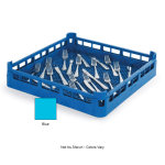 Vollrath 52671