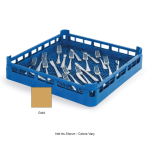 Vollrath 52671