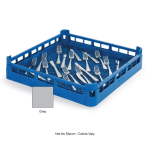 Vollrath 52671