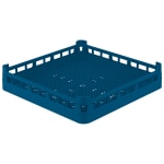 Vollrath 52671