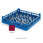 Vollrath 52671
