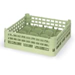 Vollrath 52675