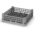Vollrath 52675