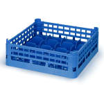Vollrath 52675