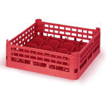 Vollrath 52677