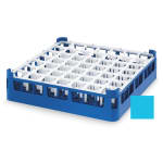 Vollrath 52699