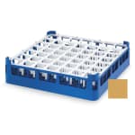 Vollrath 52699