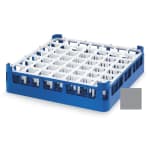 Vollrath 52699