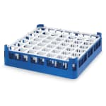 Vollrath 52699