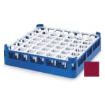 Vollrath 52699