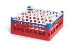 Vollrath 52702