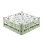 Vollrath 52703