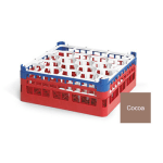 Vollrath 52703