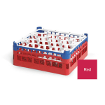 Vollrath 52703