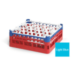Vollrath 52703