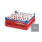 Vollrath 52703