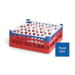 Vollrath 52703