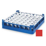 Vollrath 52722