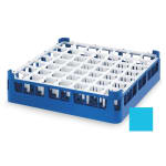 Vollrath 52722