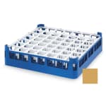 Vollrath 52722