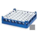 Vollrath 52722
