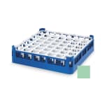Vollrath 52723