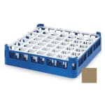 Vollrath 52723