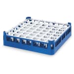 Vollrath 52723