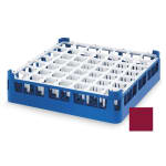 Vollrath 52723