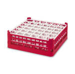 Vollrath 52734