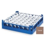 Vollrath 52735