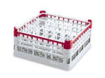 Vollrath 52735 5