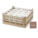 Vollrath 52737