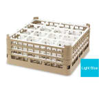Vollrath 52737