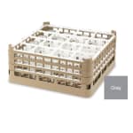 Vollrath 52737