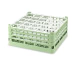 Vollrath 52738